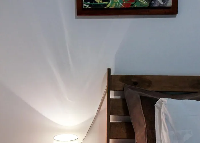 Tao - Fantastic In Jungle's Heart - Amenities By Yeah * Tulum