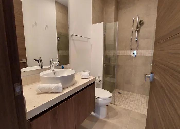 Tao - Fantastic In Jungle's Heart - Amenities By Yeah Tulum