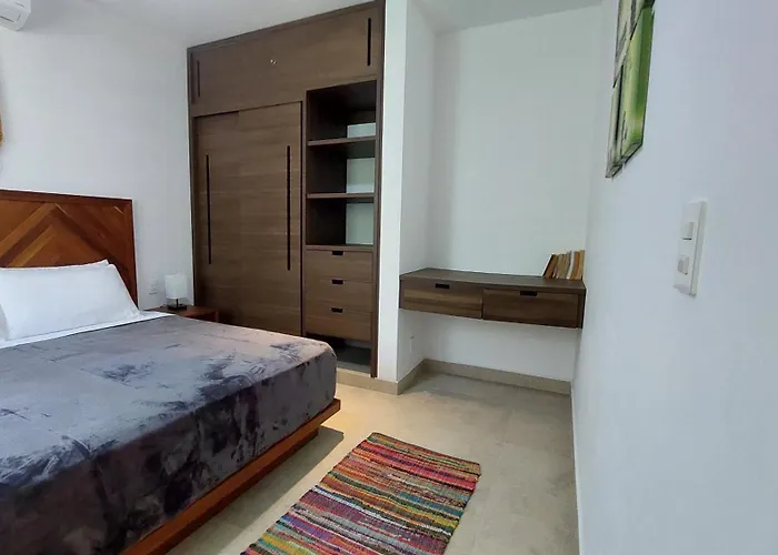 Tao - Fantastic In Jungle's Heart - Amenities By Yeah * Tulum